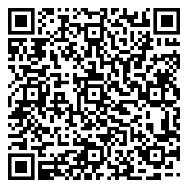 QR code 09314766000000