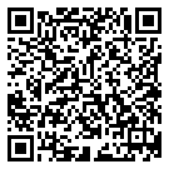 QR code 24283753200000