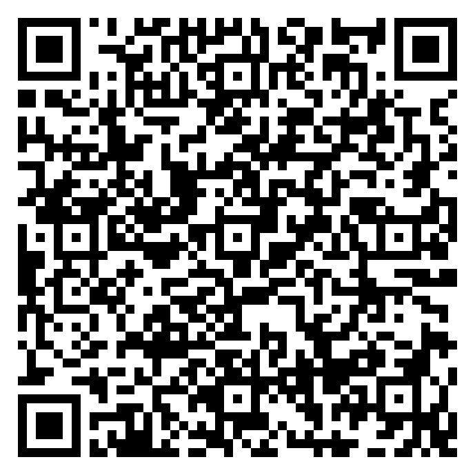 QR code 52417714100000