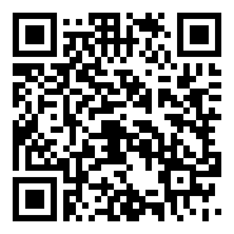 QR code 14732780400000