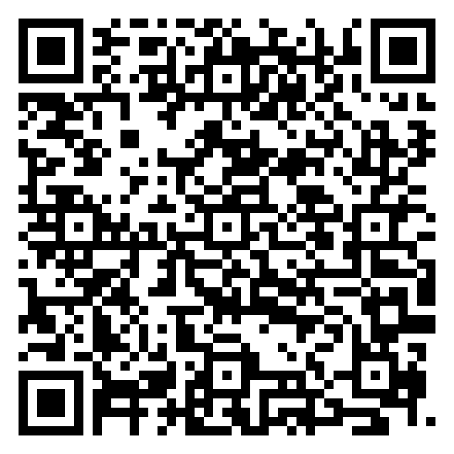 QR code 52975646400000