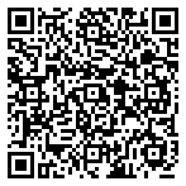 QR code 38502491800000