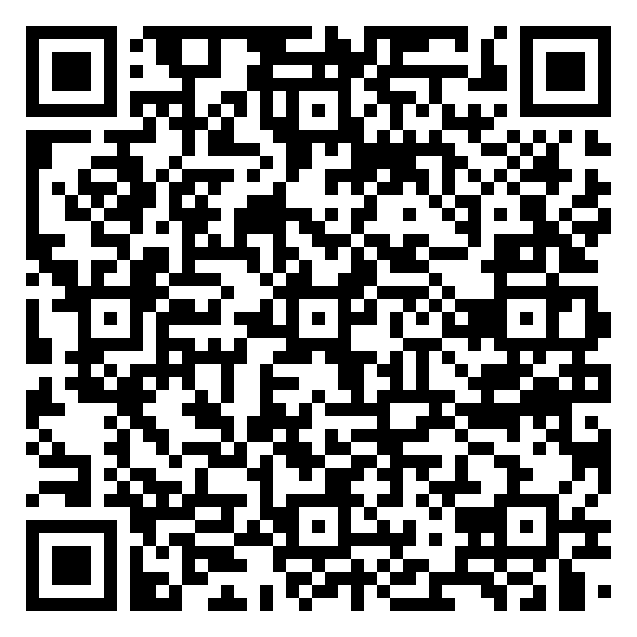 QR code 08032123600000