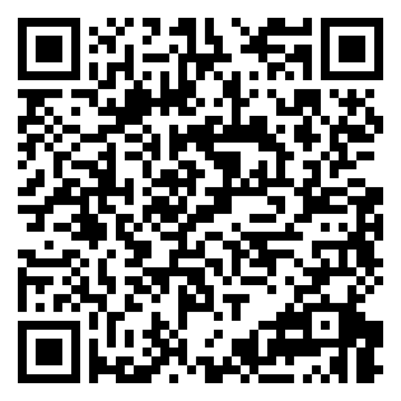QR code 38894299700000