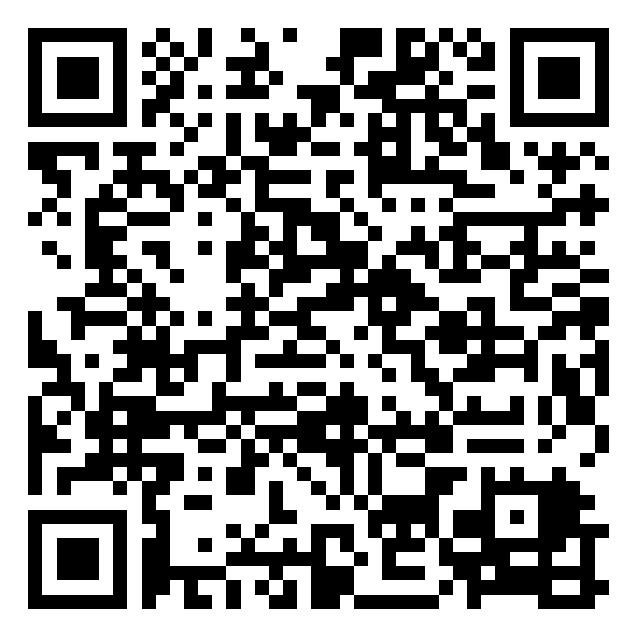 QR code 52477523800000