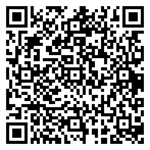 QR code 26072317400000