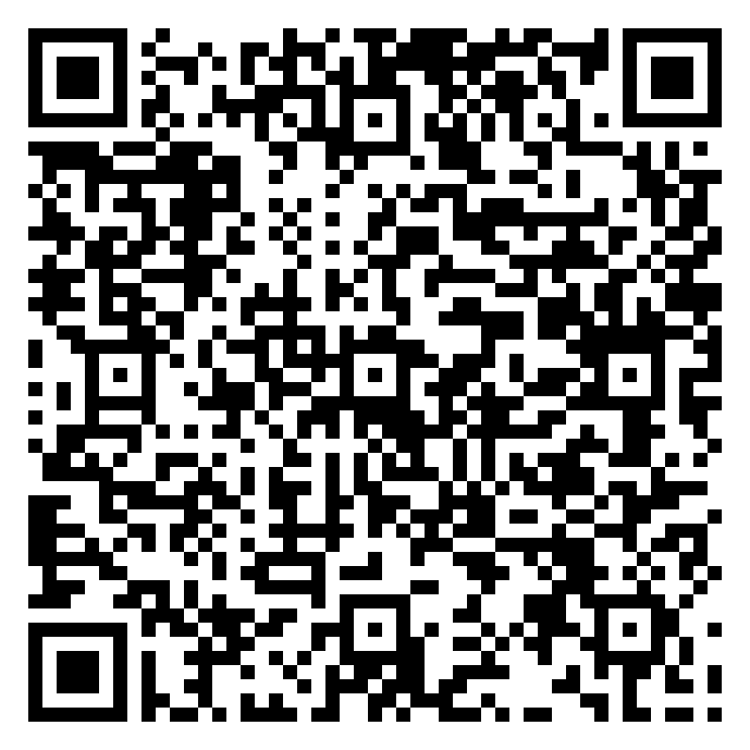 QR code 24071912000000