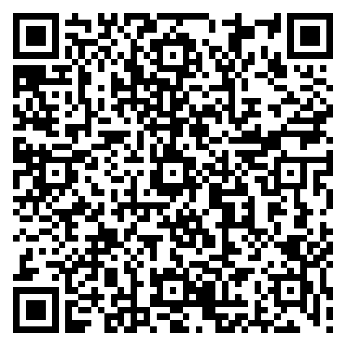 QR code 52604072000000