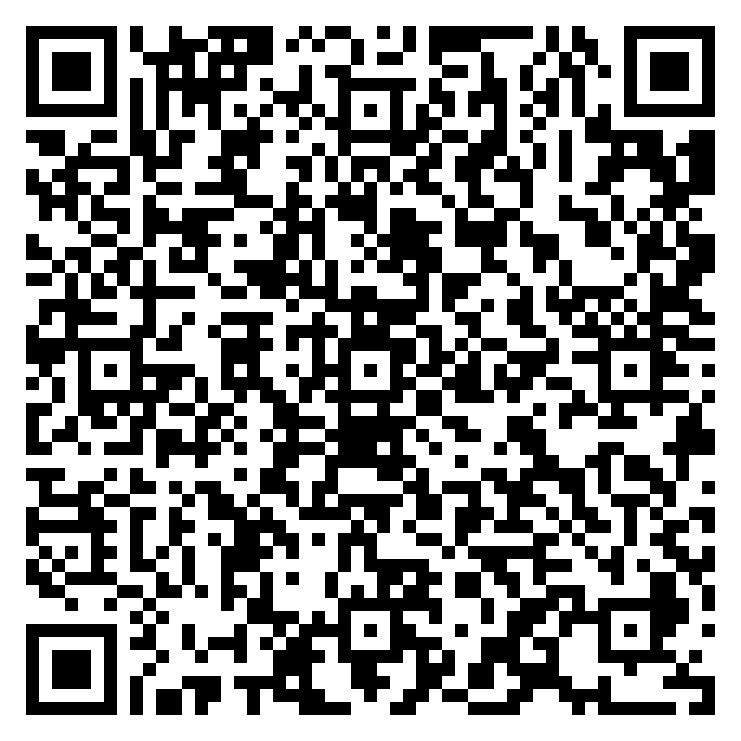 LM Studio Maryna Levandovska QR code QR code 52553187000000