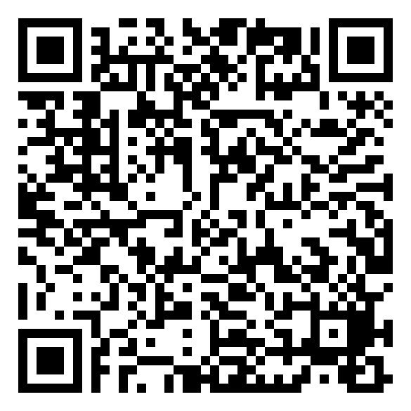 QR code 52287846000000