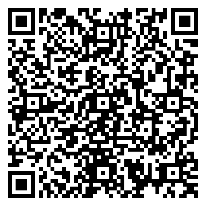 QR code 01088805800000