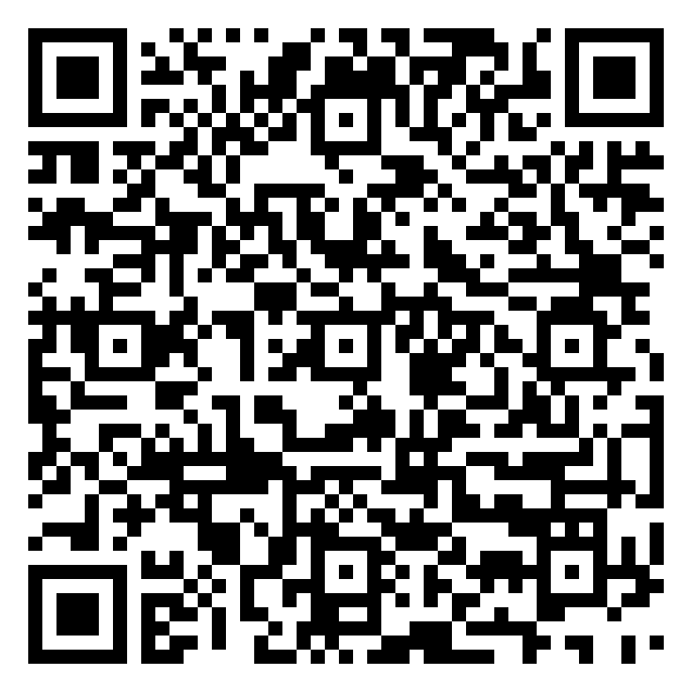 QR code 14275271500000