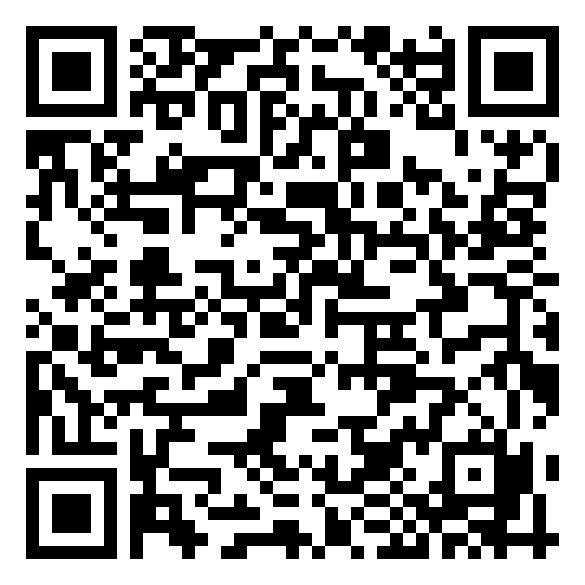 QR code 52738109500000