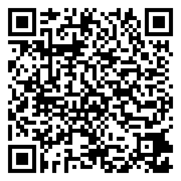 QR code 38512683700000