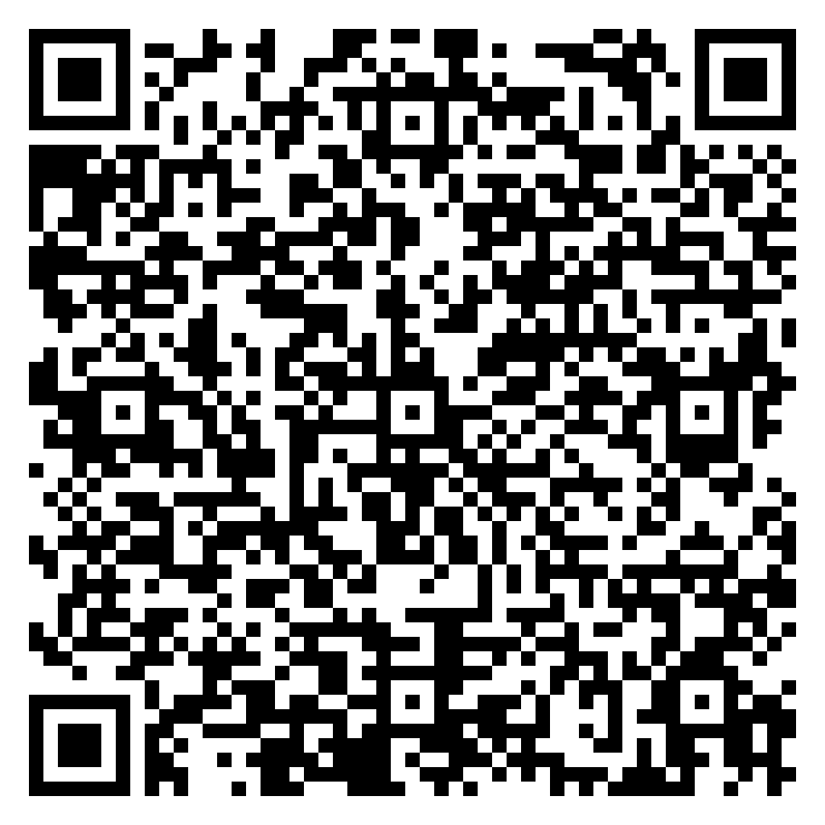 QR code 38042120100000