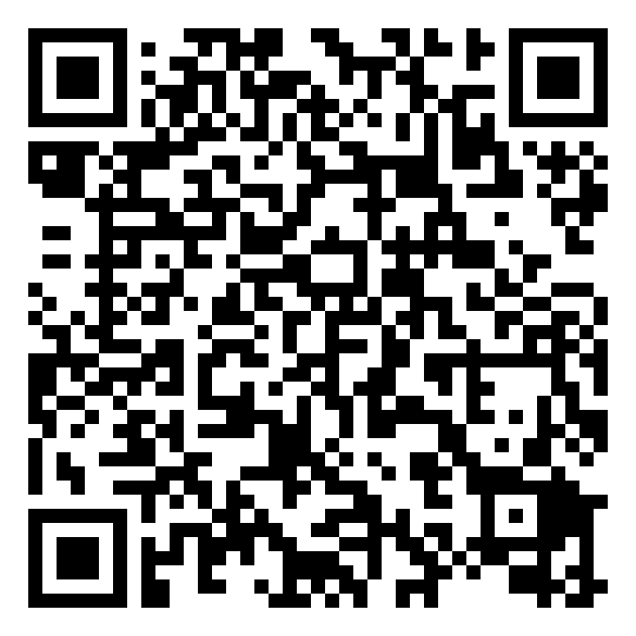 QR code 38036971300000