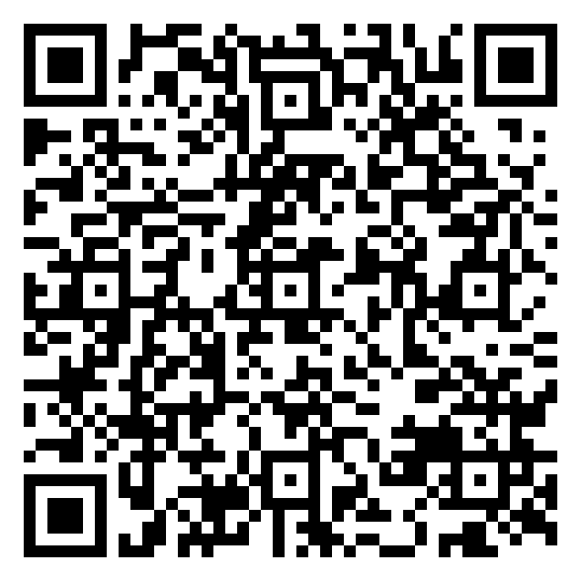 QR code 52920781700000