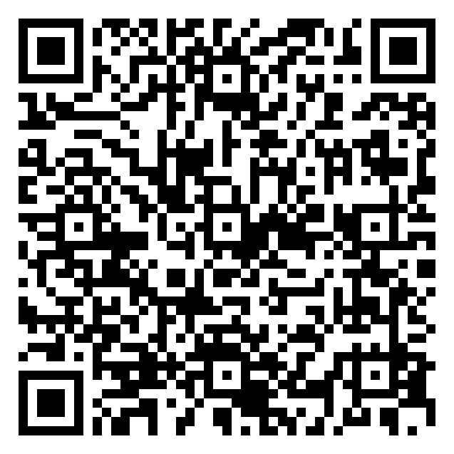 QR code 52379421600000