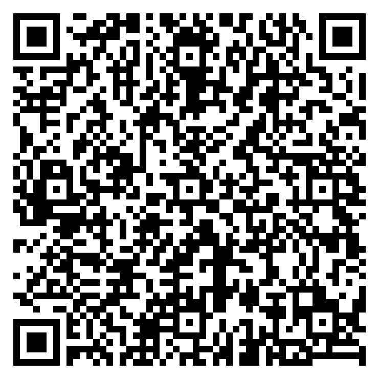 QR code 41032628200000