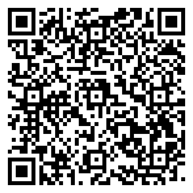 QR code 45117706000000