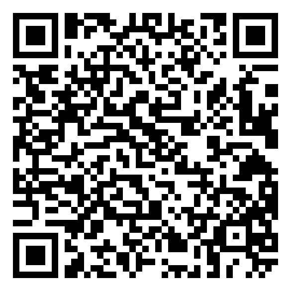 QR code 30283165800000