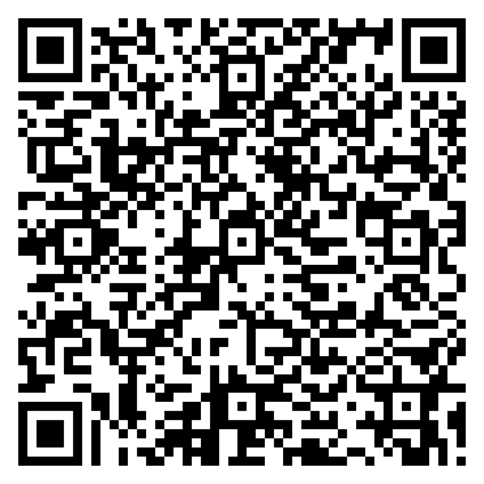 QR code 10090464900000