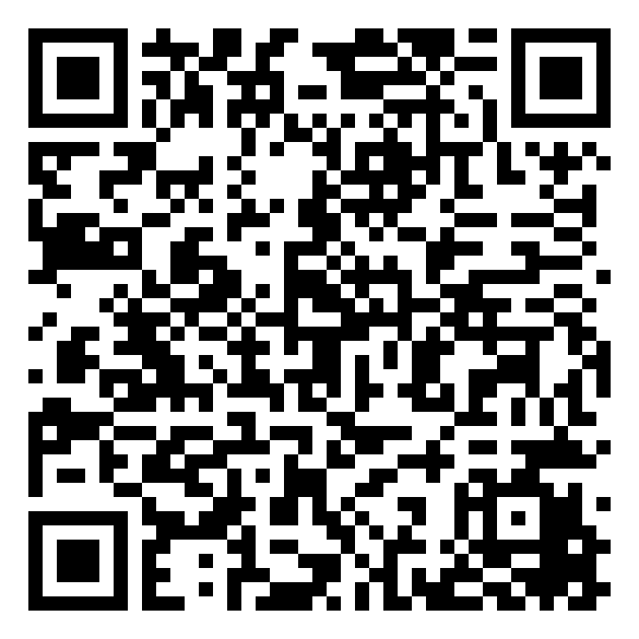 QR code 36394869200000