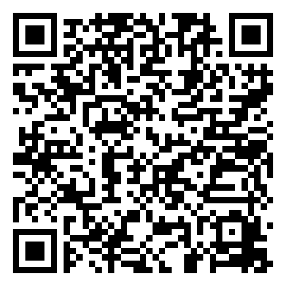 QR code 30257170800000