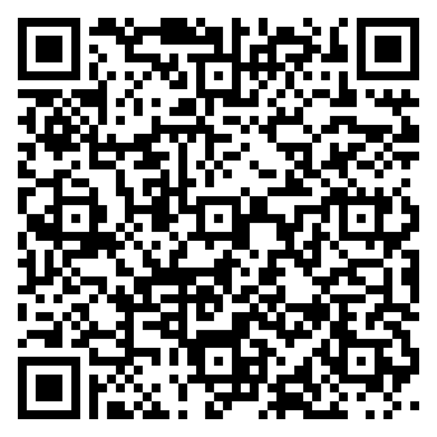 QR code 81250335600000
