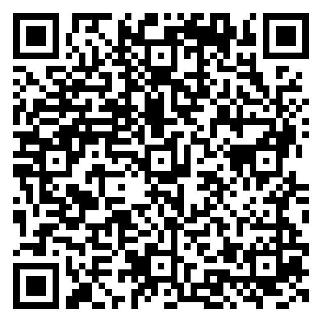 QR code 38015585700000