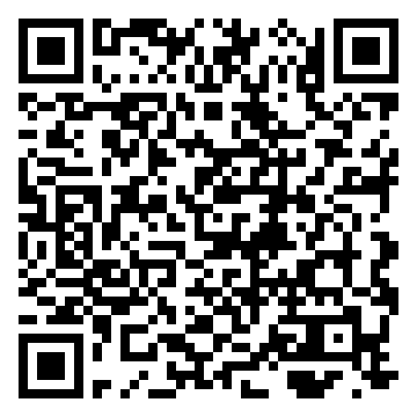 QR code 52111773000000