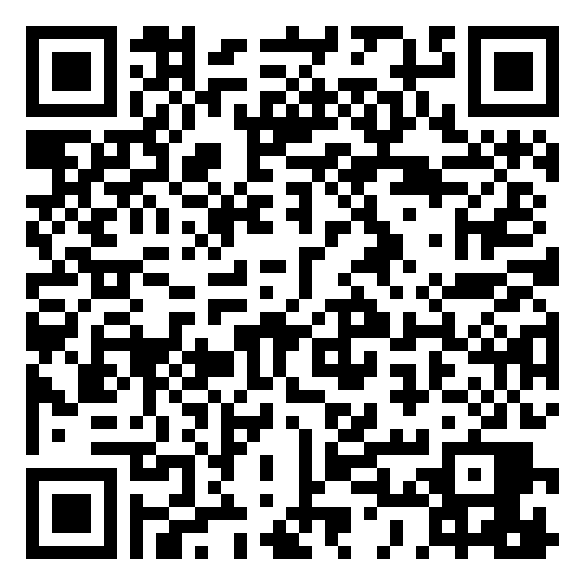 QR code 52507667200000