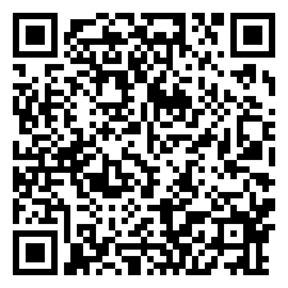QR code 54119371500000