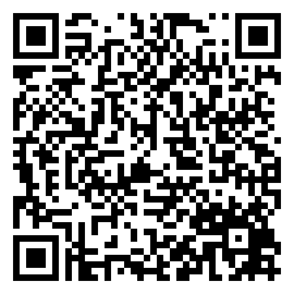 QR code 02226144000000