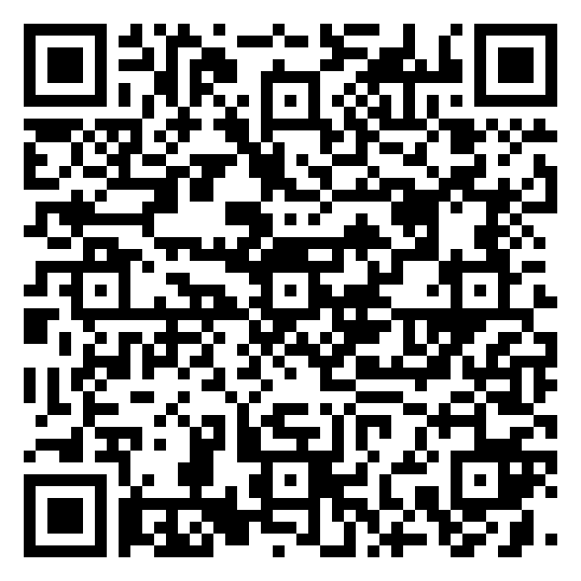 QR code 36436073600000