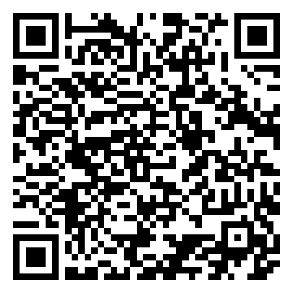 LMA-Group Łukasz Baran QR code QR code 27812812100000
