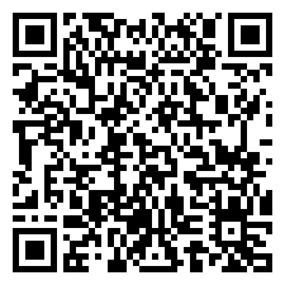 QR code 14091240000000