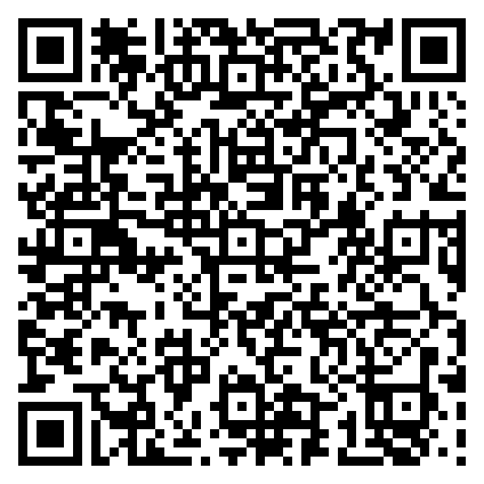 QR code 36005149300000