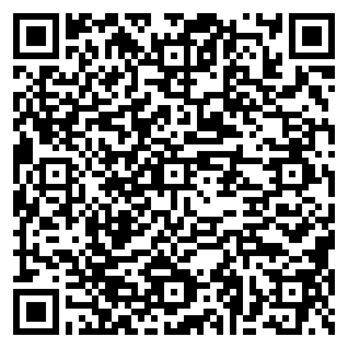 LMA Software Łukasz Majczak QR code QR code 38198999000000