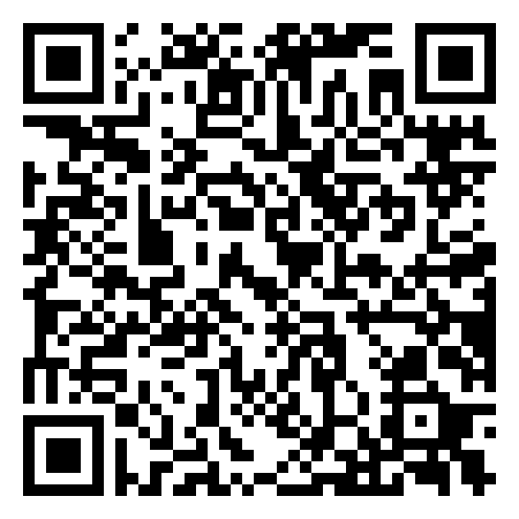 QR code 38179002400000