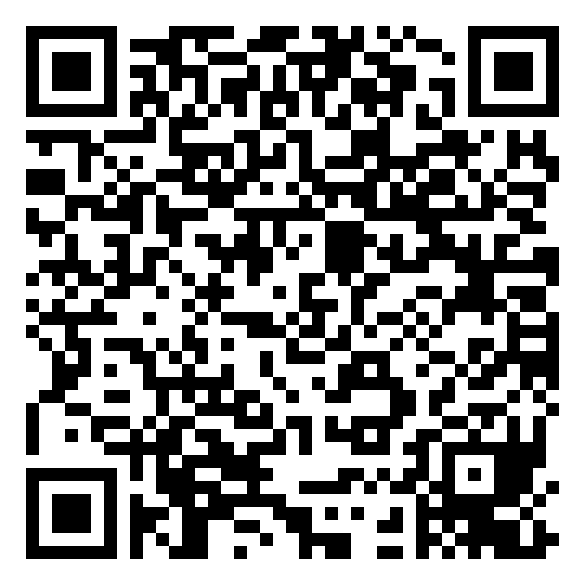 QR code 38934005900000