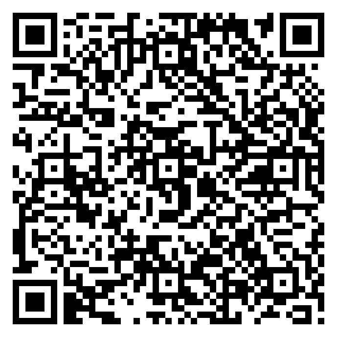 QR code 65088966800000