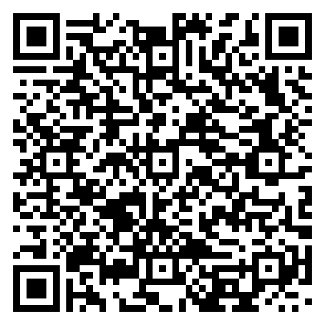 QR code 52738958200000