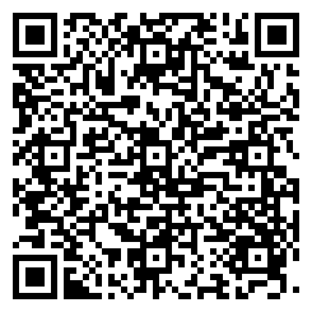 QR code 27381752500000