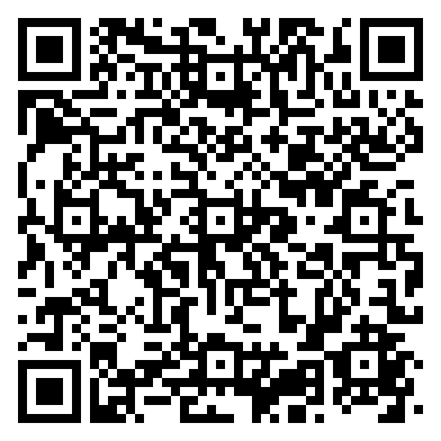 QR code 32068833600000