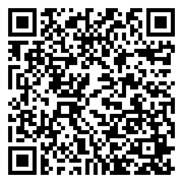 QR code 28162982300000