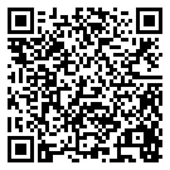 QR code 93097210500000
