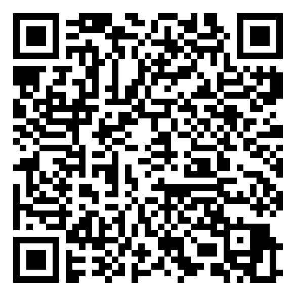 QR code 38309520000000