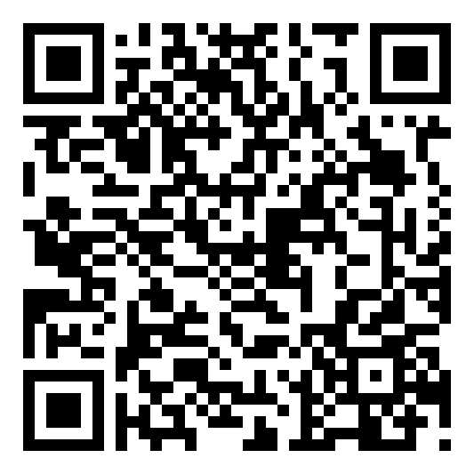 QR code 54069084800000