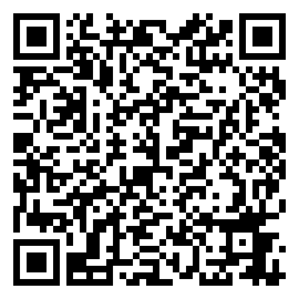 QR code 52873848700000